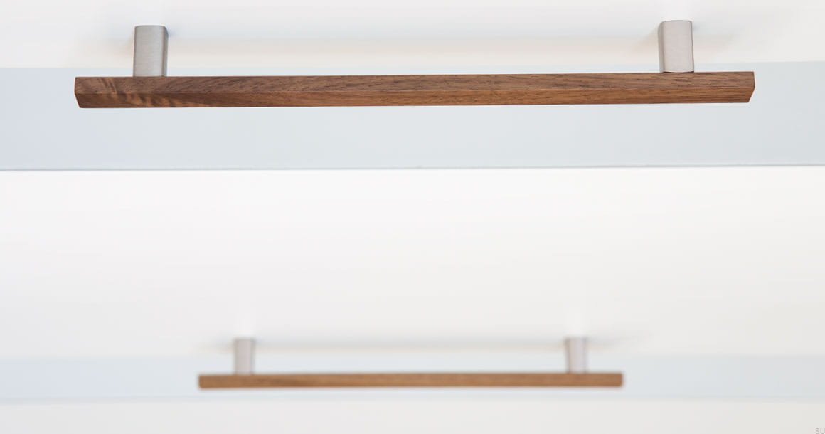 ara-w-0239-2 (1).jpg