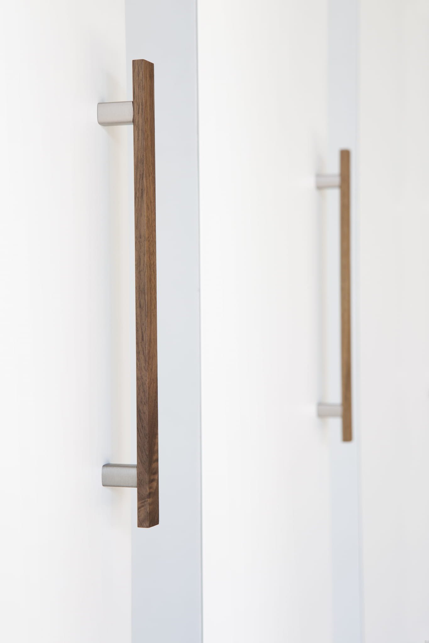 0239_ARA_W_0239_3 (1).jpg