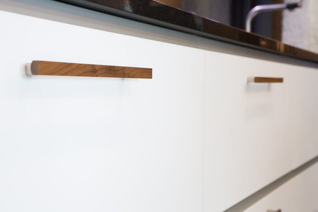 0239_ARA_W_0239_4 (1).jpg