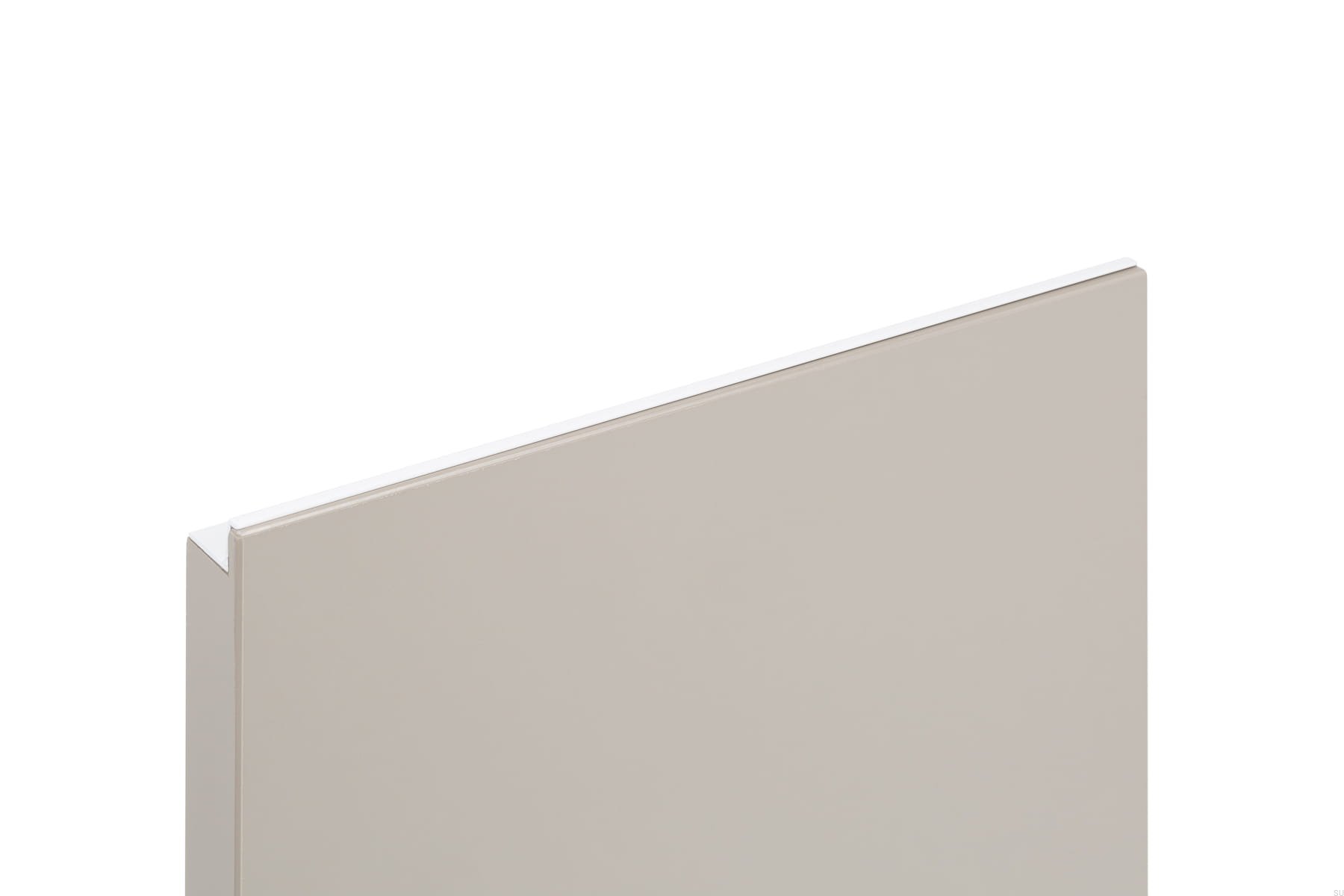 0343197LM1_GRADA_WEB (1).jpg