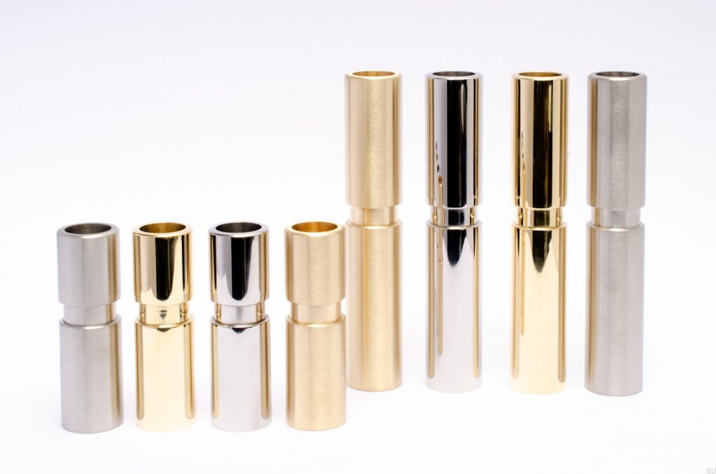 LJ3R--Świecznik-Cylinder-Polerowana-Stal-Nierdzewna-Baccman-Berglund-Skandynawskie-Uchwyty_5