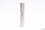 cylinder-candle-holder-170-brushed-stainless-steel-1.jpg