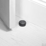 BP_Door_Stop-2-updated-scaled.jpg
