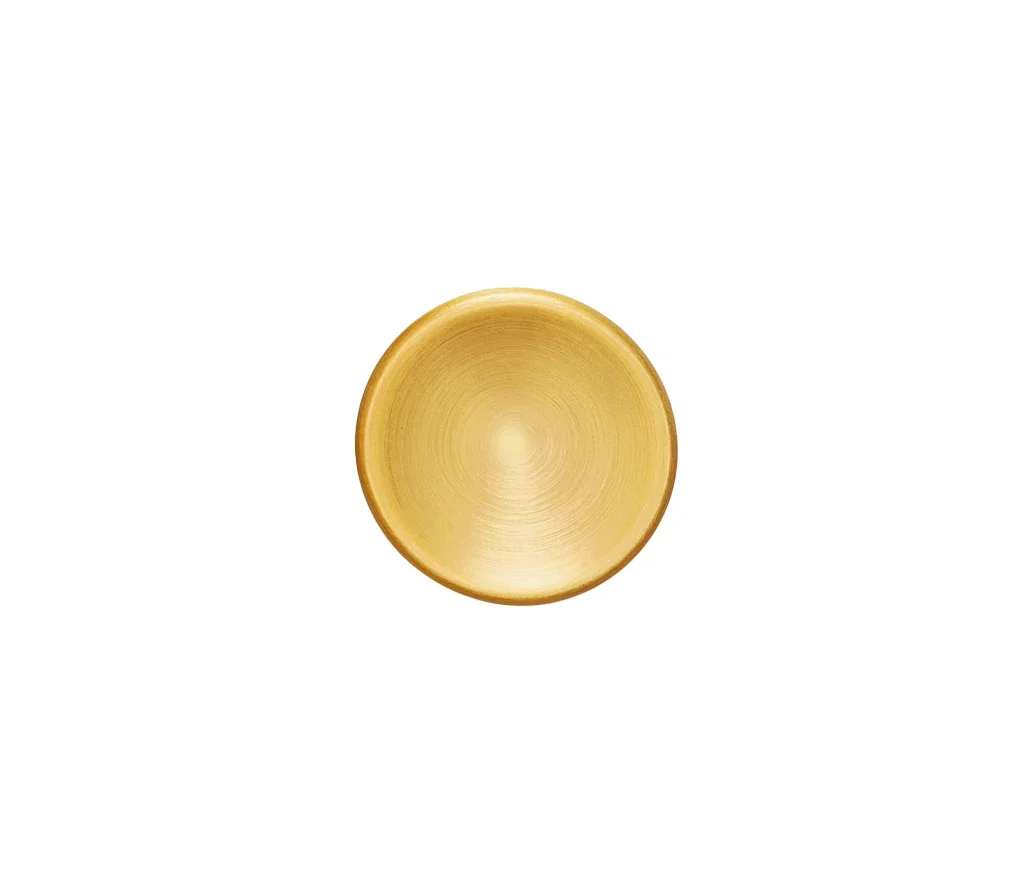 2-0530-DISC-ZAMAK-brushed gold 50.webp