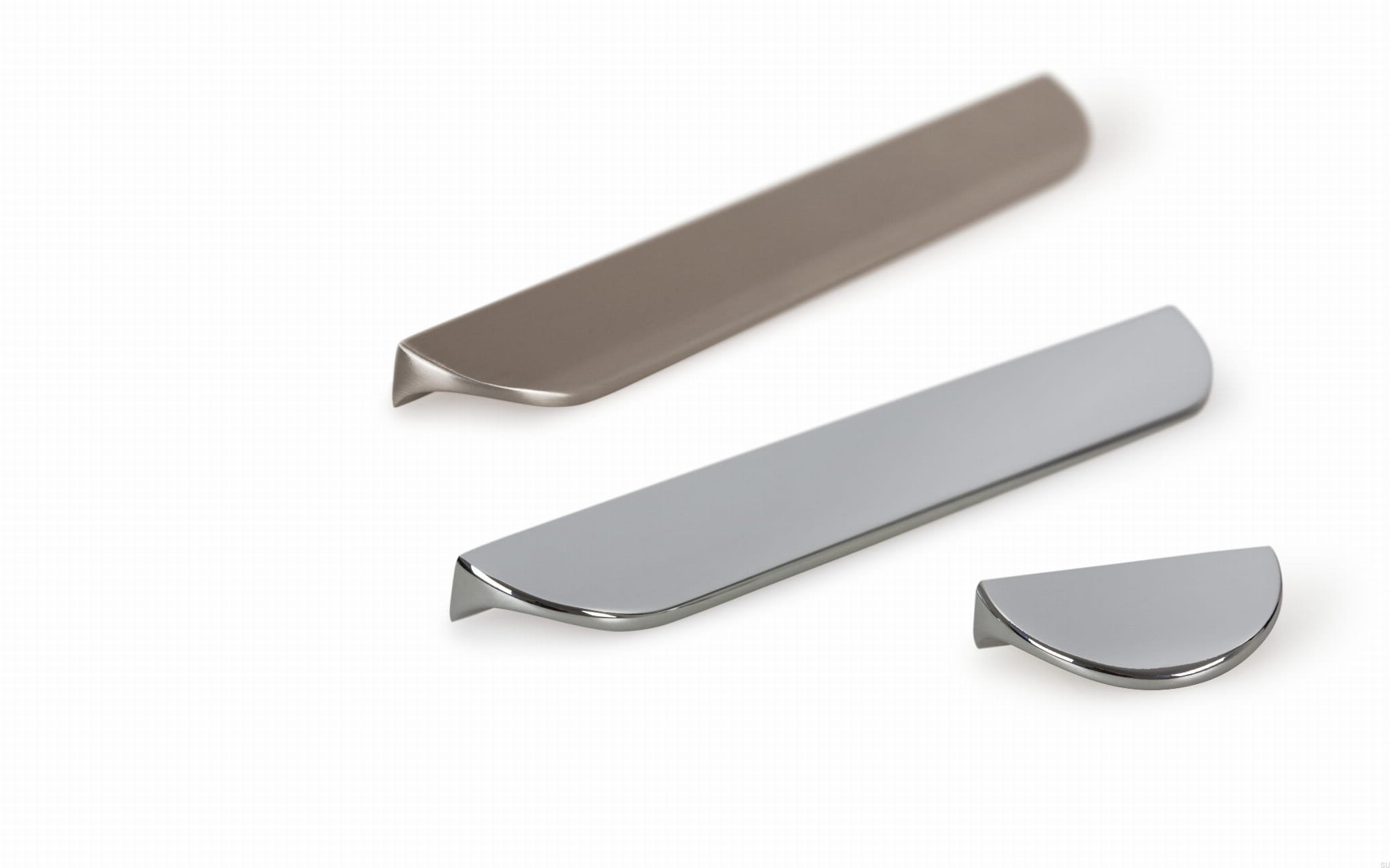 0373_NICK_7H4B3213 copia (2).jpg