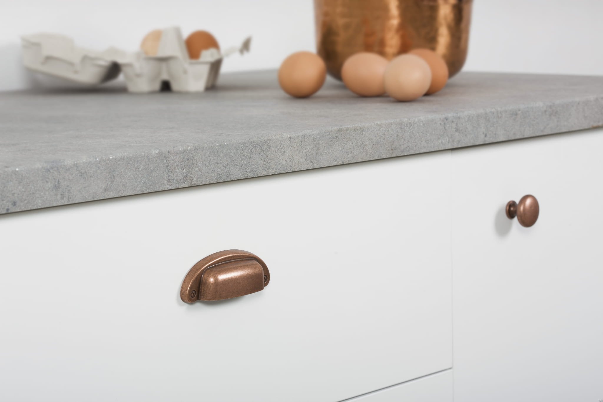 0390_PETRA_7H4B5789 copia.jpg