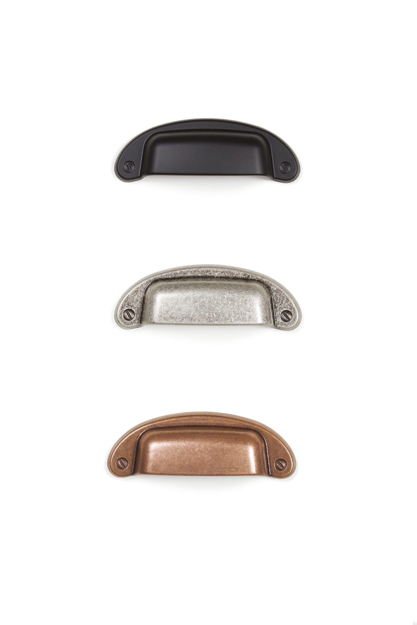 0390_PETRA_7H4B5917 copia.jpg