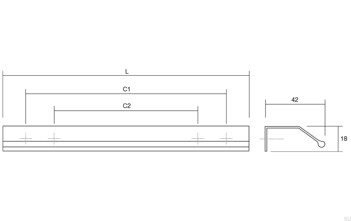 0600-WING-esquema.png