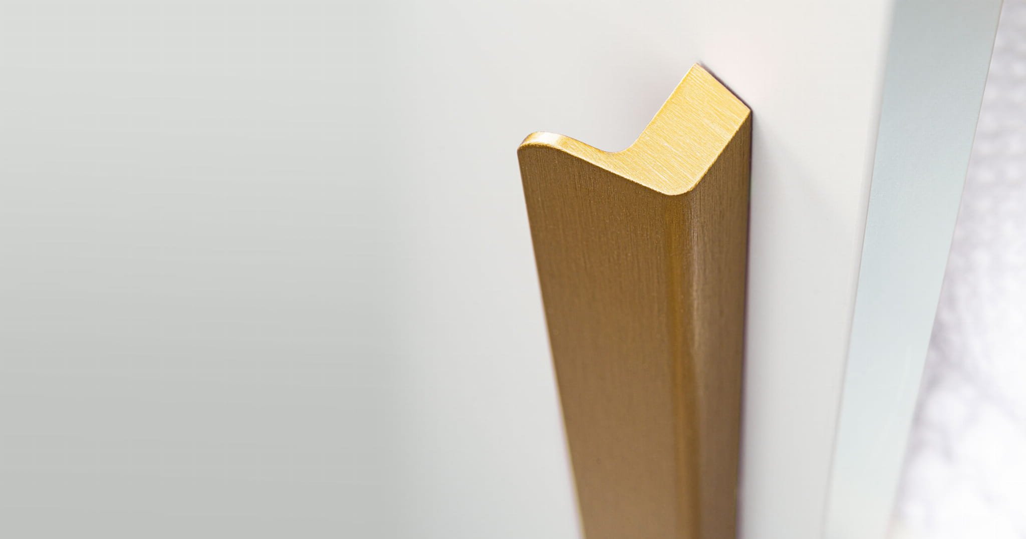 0610-Flapp-aluminium-brushed-brass-door-2.jpg