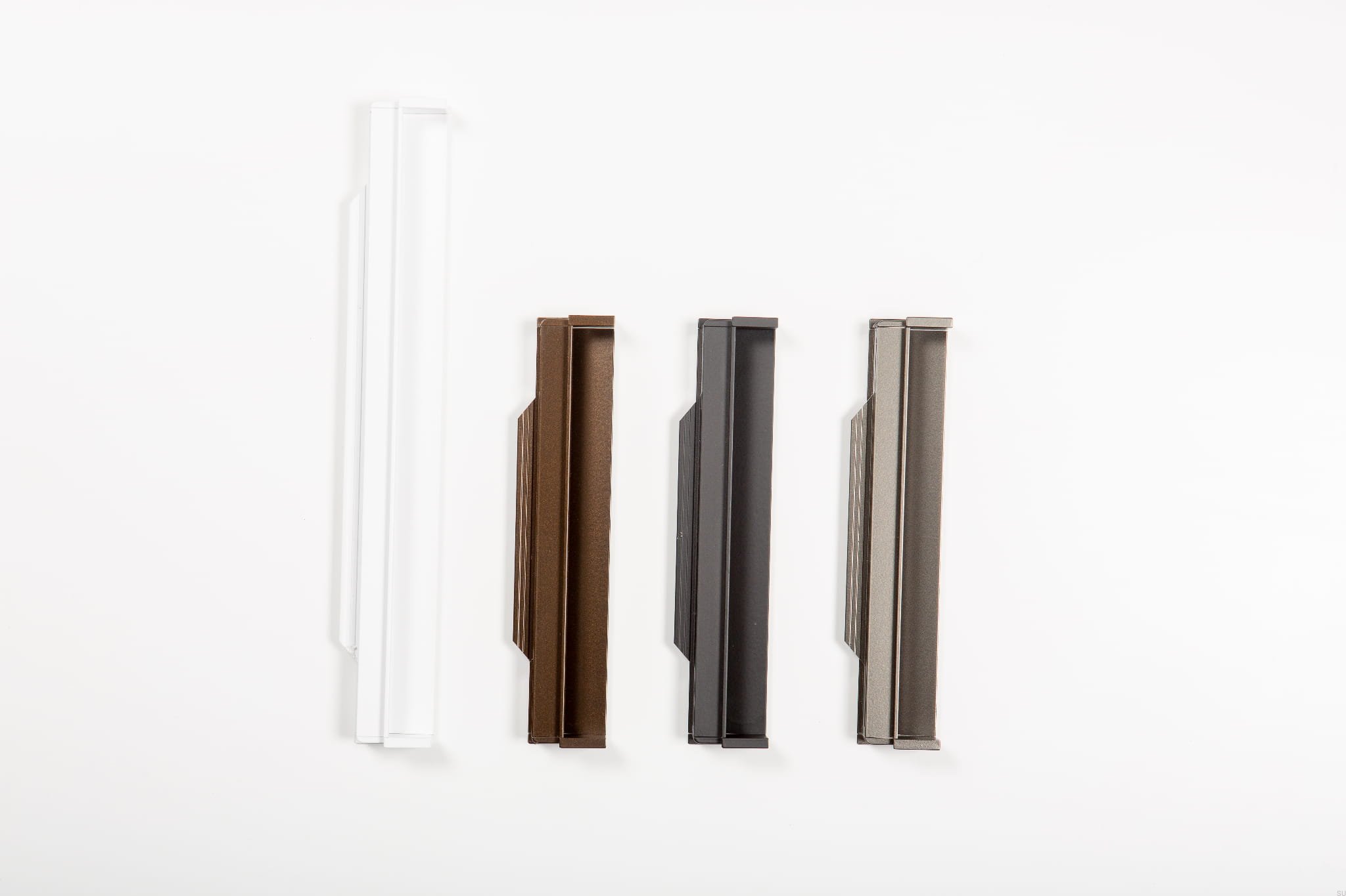 0449_HEXXA__H4B1368 (1).jpg