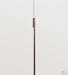 0449-hexxa-porta (1).jpg