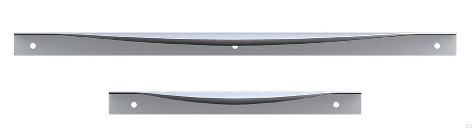 Zdjęcie produktowe ukazujące otwory