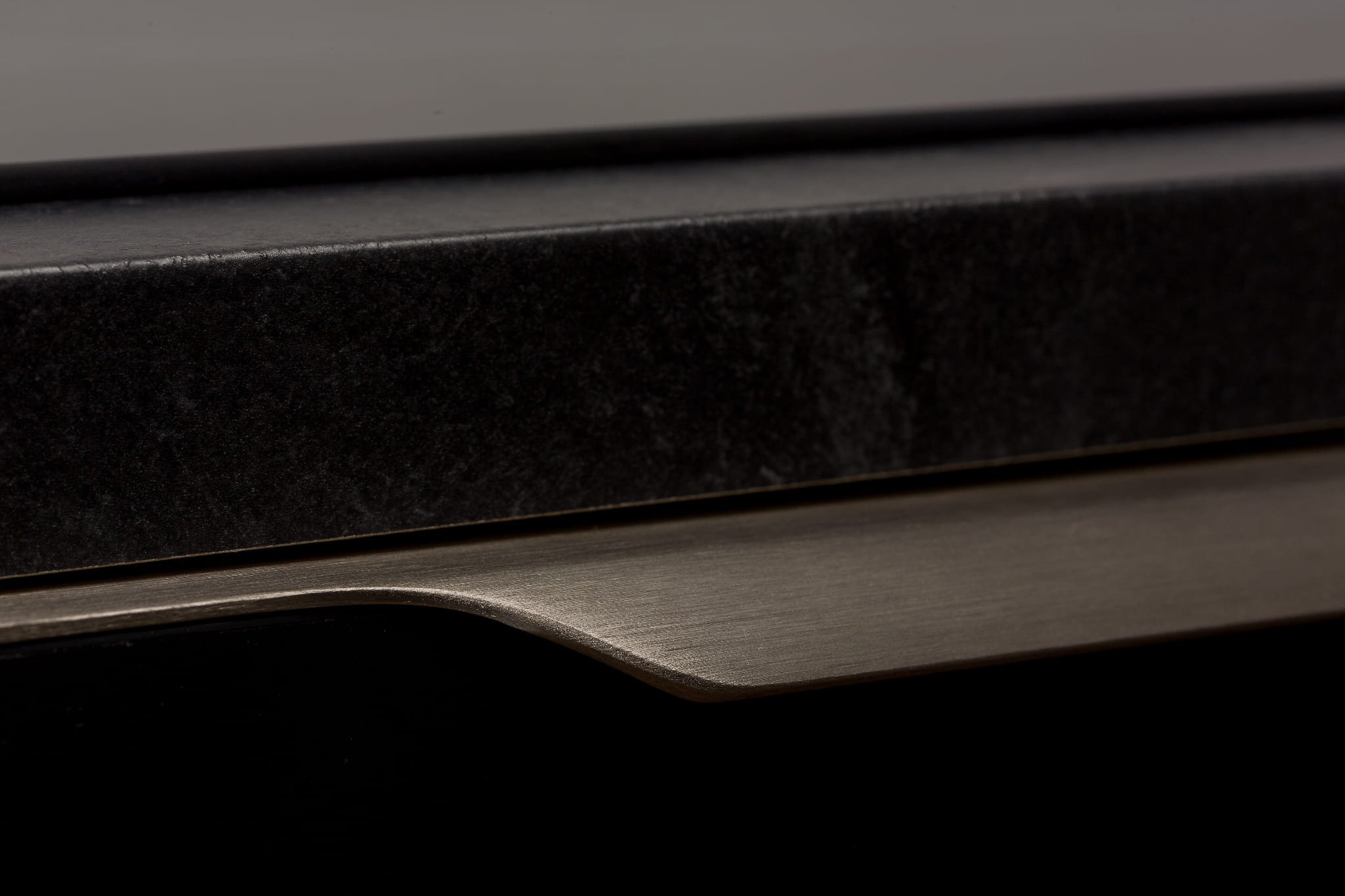 0434_VECTOR-45 (1).jpg