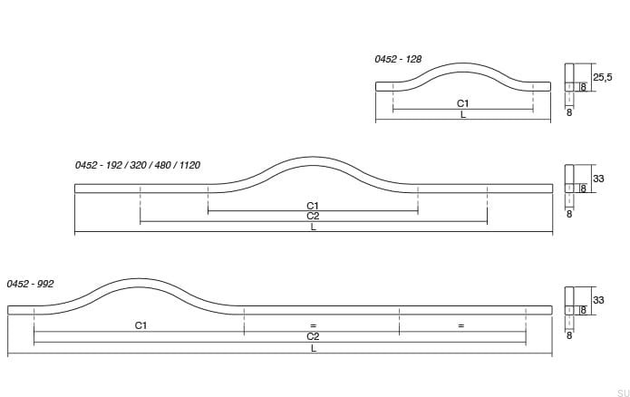 brave-0452-cotes (1).jpg