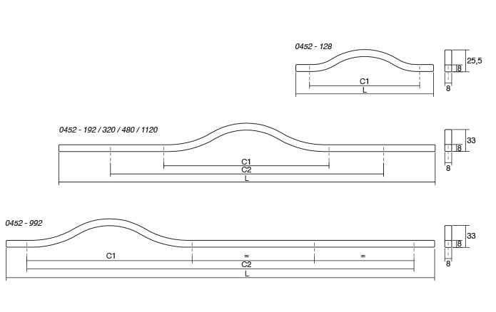 brave-0452-cotes (1).jpg