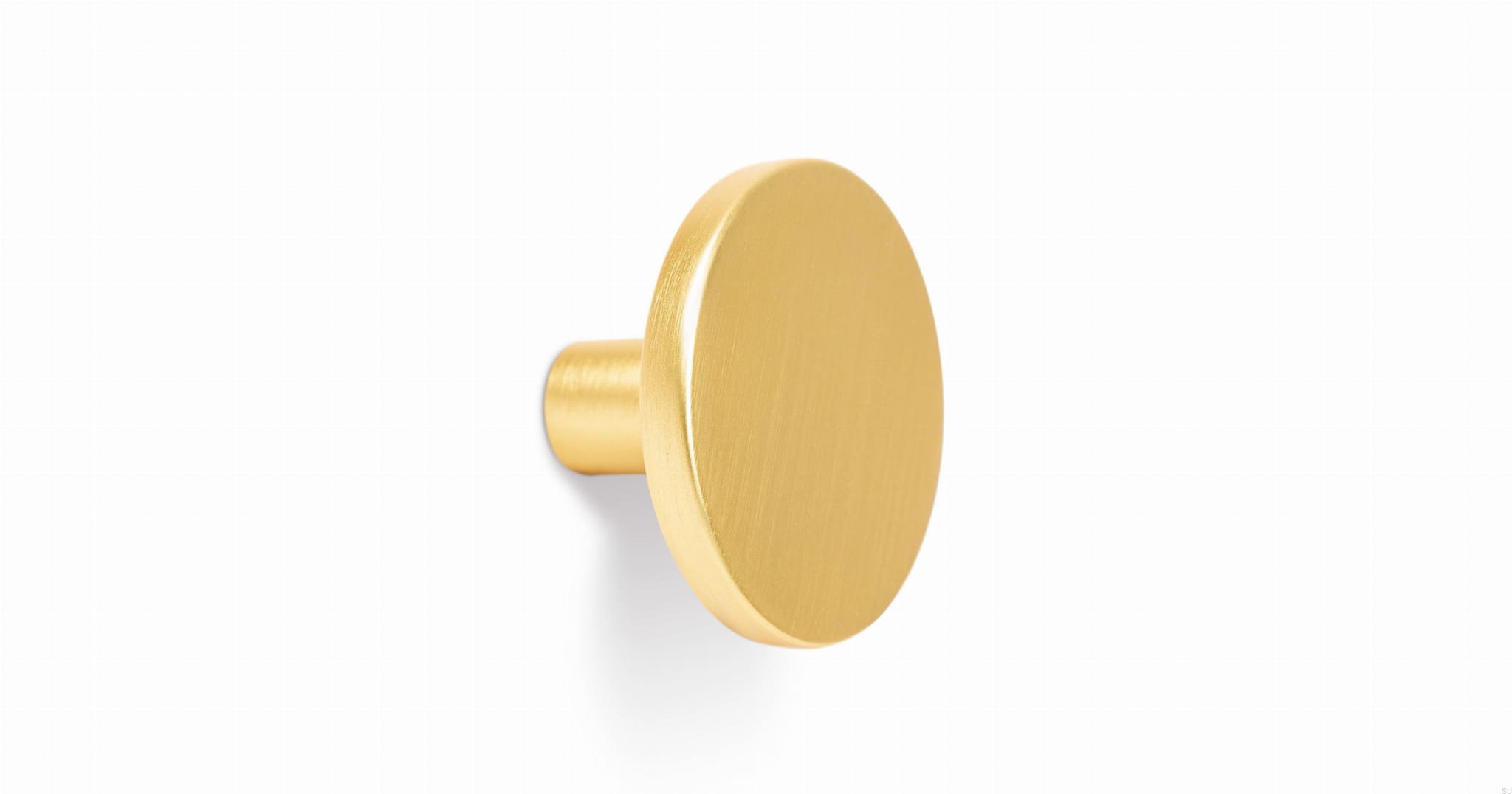 7017041Z28--COMO---hook-in-brushed-gold-D41mm-Viefe-Skanydnawskie-Uchwyty.jpg
