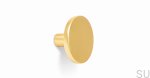 7017041Z28--COMO---hook-in-brushed-gold-D41mm-Viefe-Skanydnawskie-Uchwyty.jpg