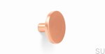 7017041Z26--COMO---hook-in-brushed-copper-D41mm-Viefe-Skanydnawskie-Uchwyty.jpg