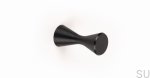 7014021L30--DIABOLO---hook-in-brushed-black-21x50mm-Viefe-Skanydnawskie-Uchwyty.jpg
