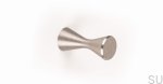 7014021L24--DIABOLO---hook-in-brushed-steel-21x50mm-Viefe-Skanydnawskie-Uchwyty.jpg