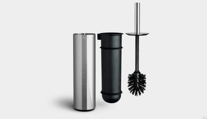 7040_7044--Szczotka-toaletowa-podłogowa-stal-polerowana-ręcznie-Unidrain-Skandynawskie-Uchwyty_2.jpg