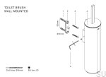 instrukcja-montażu-szczotka-toaletowana-montowana-do-ściany-Unidrain-skandynawskie-uchwyty_ENG.jpg