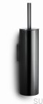 7049--Szczotka-toaletowa-montowana-do-sciany-czarna-powłoka-pvd-Unidrain-Skandynawskie-Uchwyty_1.jpg