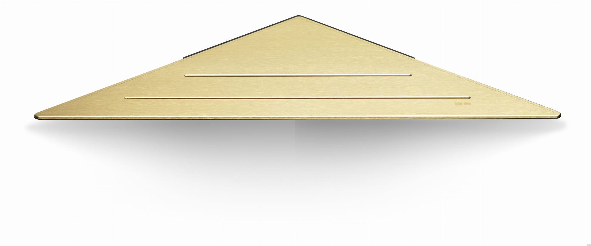 7212--Półka-łazienkowa-narożna-Złota-Powłoka-PVD-Unidrain-Skandynawskie-Uchwyty_3