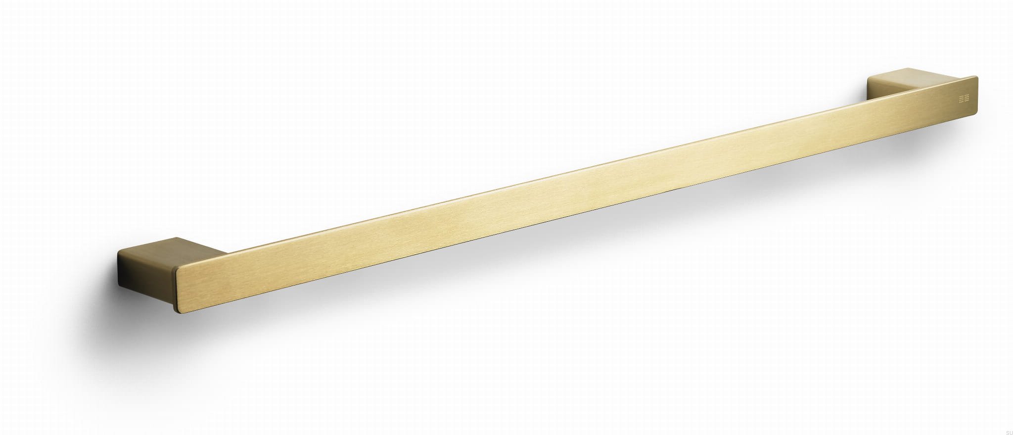 7082--Wieszak-na-ręcznik-Złota-Powłoka-PVD-Unidrain-Skandynawskie-Uchwyty_3