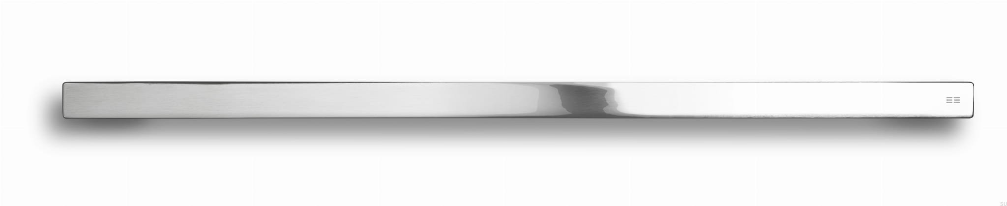 7081--Wieszak-na-ręcznik-Stal-Polerowana-Unidrain-Skandynawskie-Uchwyty_4