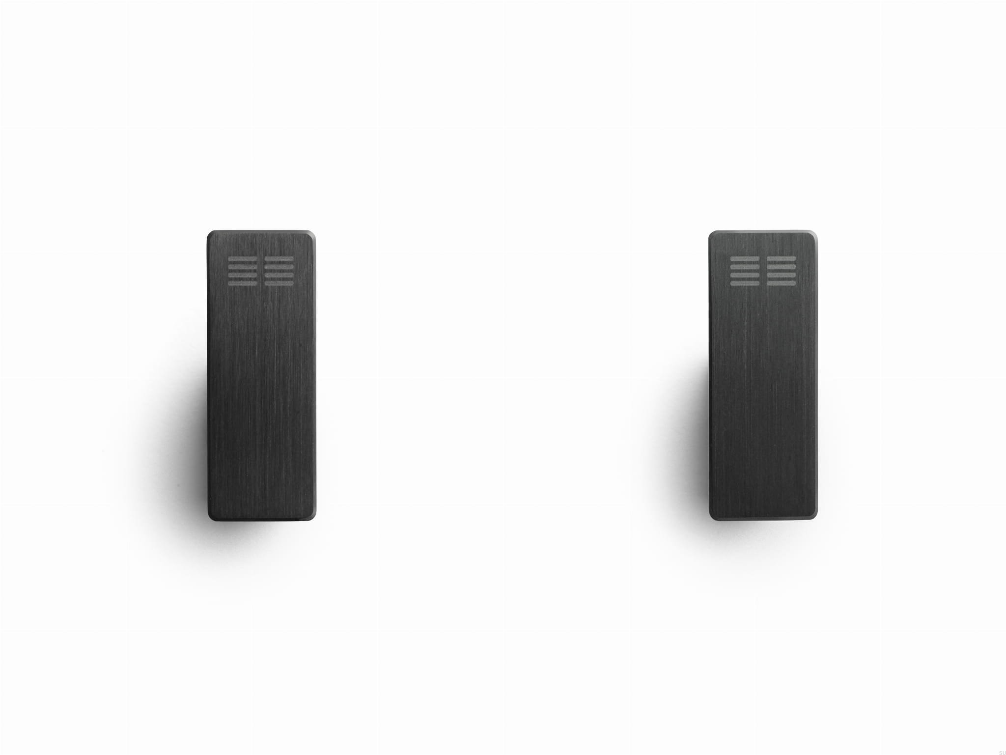 7074--Wieszaki-ścienne-Czarna-Powłoka-PVD-Unidrain-Skandynawskie-Uchwyty_4