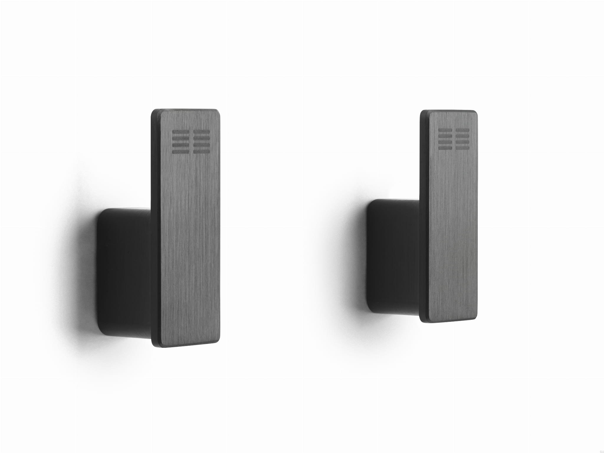 7074--Wieszaki-ścienne-Czarna-Powłoka-PVD-Unidrain-Skandynawskie-Uchwyty_3