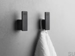 7074--Wieszaki-ścienne-Czarna-Powłoka-PVD-Unidrain-Skandynawskie-Uchwyty_1