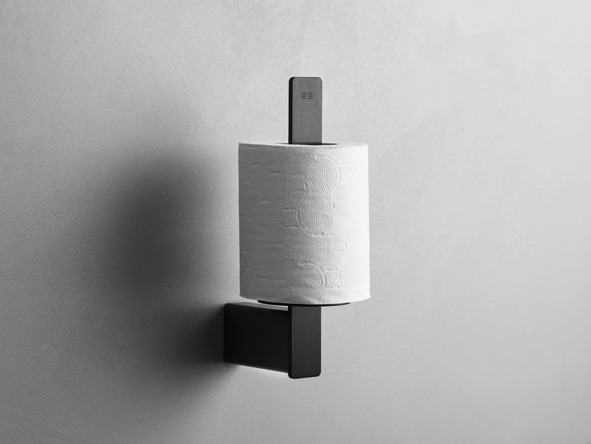 7064--uchwyt-na-zapasowy-papier-toaletowy-czarna-powłoka-pvd-Unidrain-Skandynawskie-Uchwyty_2.jpg