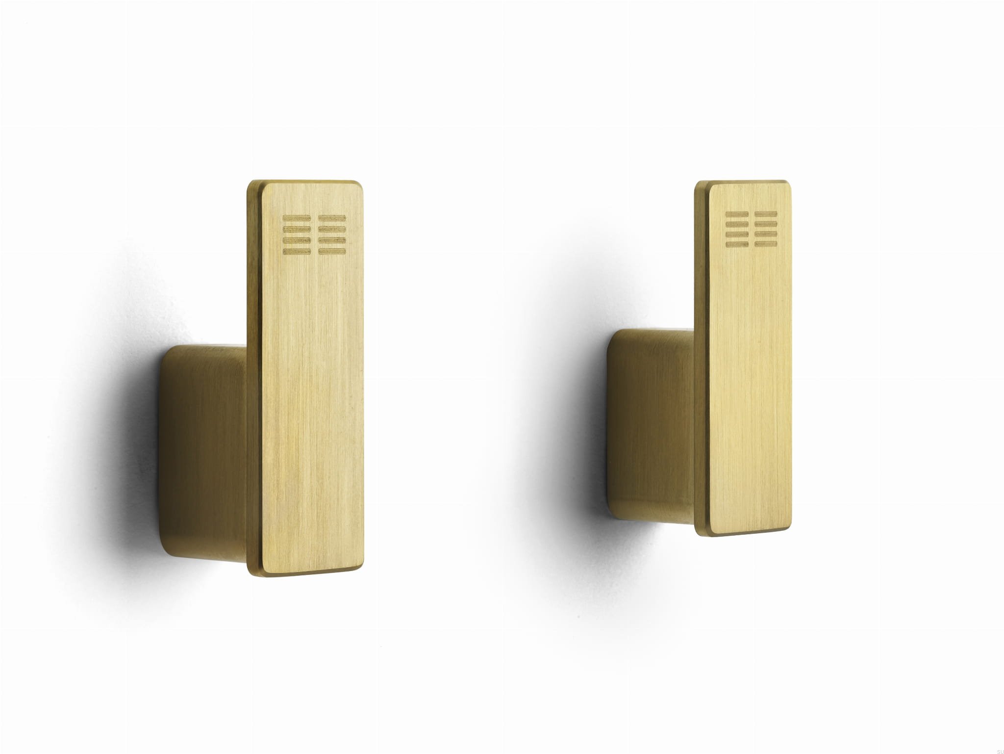 7072--Wieszaki-ścienne-Złote-Powłoka-PVD-Unidrain-Skandynawskie-Uchwyty_3