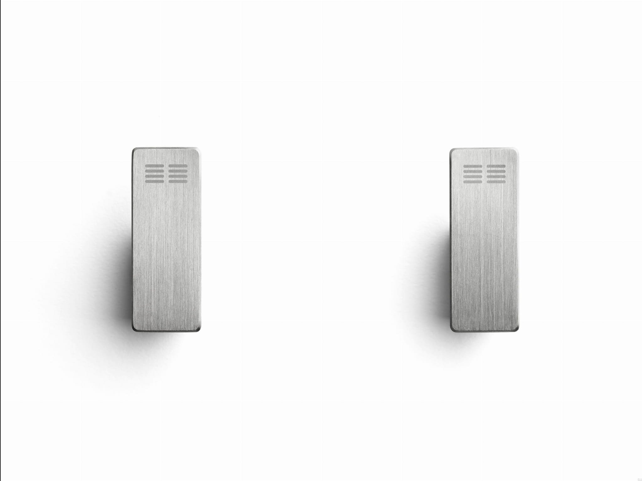 7070--Wieszaki-ścienne-Stal-Szczotkowana-Unidrain-Skandynawskie-Uchwyty_4