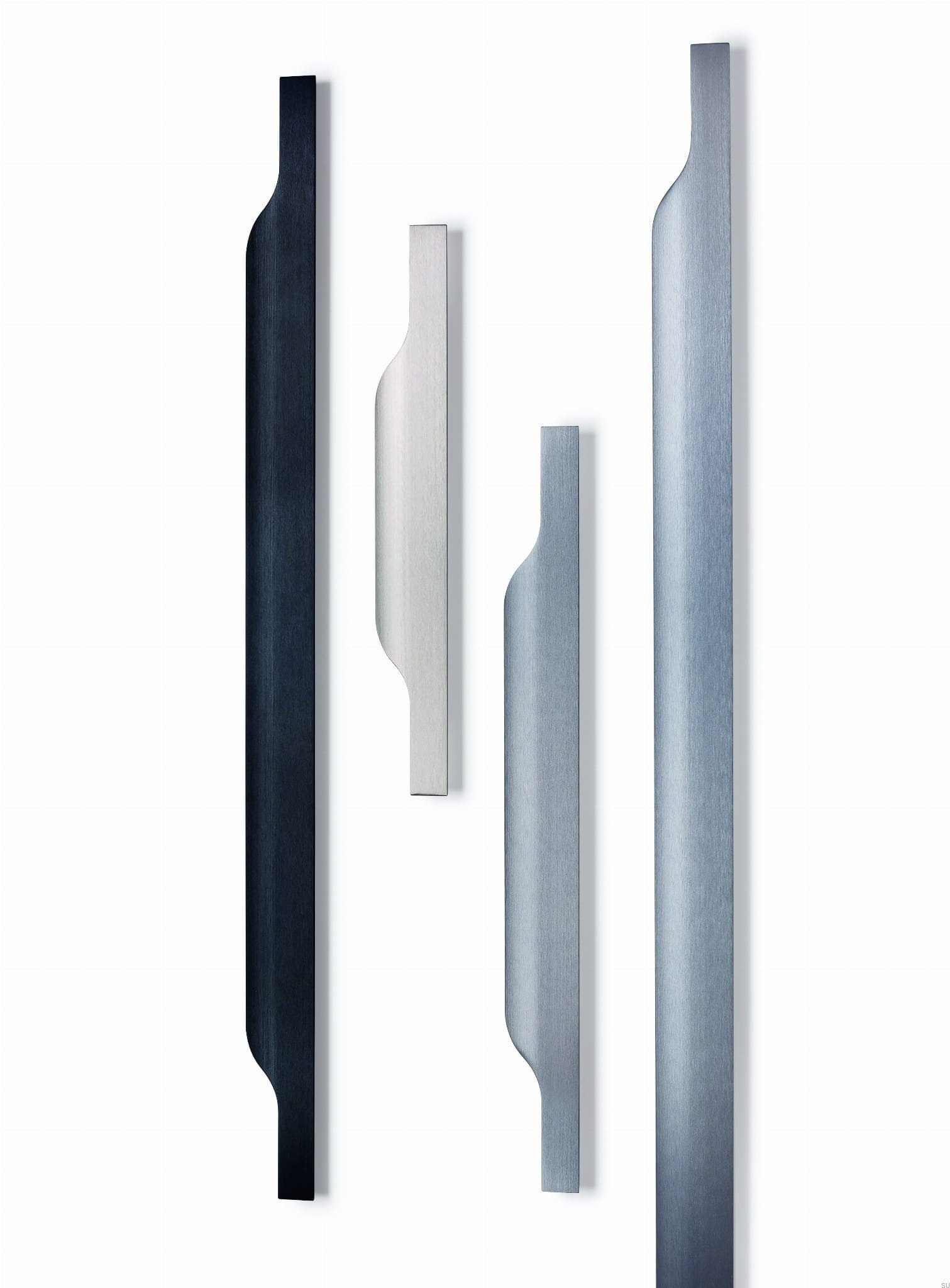 0436--Uchwyt-meblowy-krawędziowy-Vector-597-Aluminiowy-Czarny-Szczotkowany-Viefe-Skandynawskie-Uchwyty_7