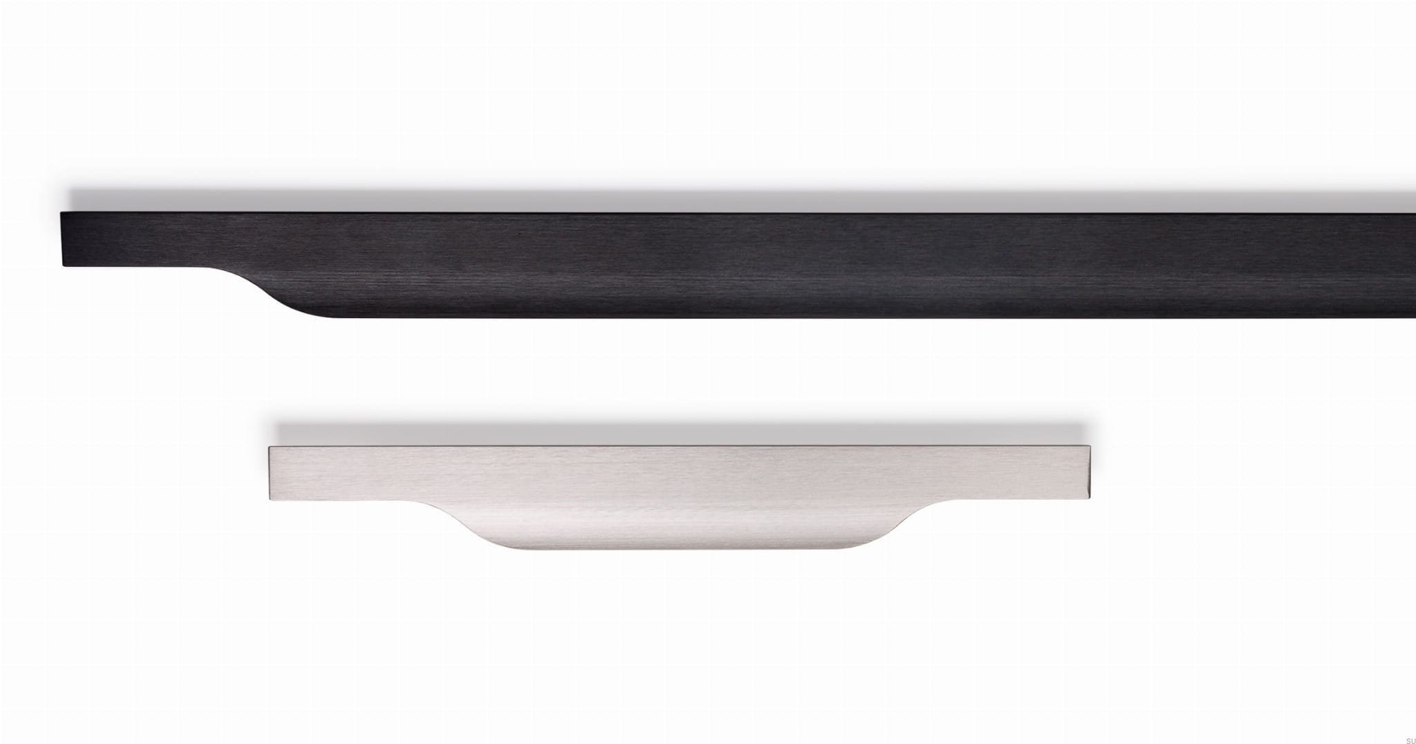 0436--Uchwyt-meblowy-krawędziowy-Vector-597-Aluminiowy-Czarny-Szczotkowany-Viefe-Skandynawskie-Uchwyty_6