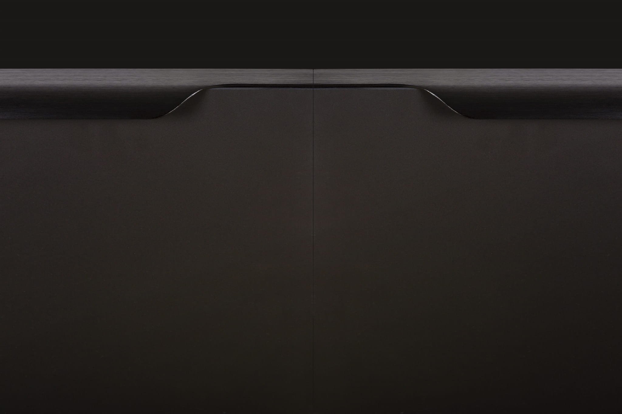 0436--Uchwyt-meblowy-krawędziowy-Vector-597-Aluminiowy-Czarny-Szczotkowany-Viefe-Skandynawskie-Uchwyty_5