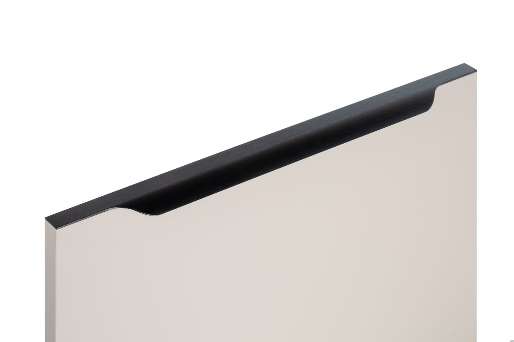 0436--Uchwyt-meblowy-krawędziowy-Vector-597-Aluminiowy-Czarny-Szczotkowany-Viefe-Skandynawskie-Uchwyty_4