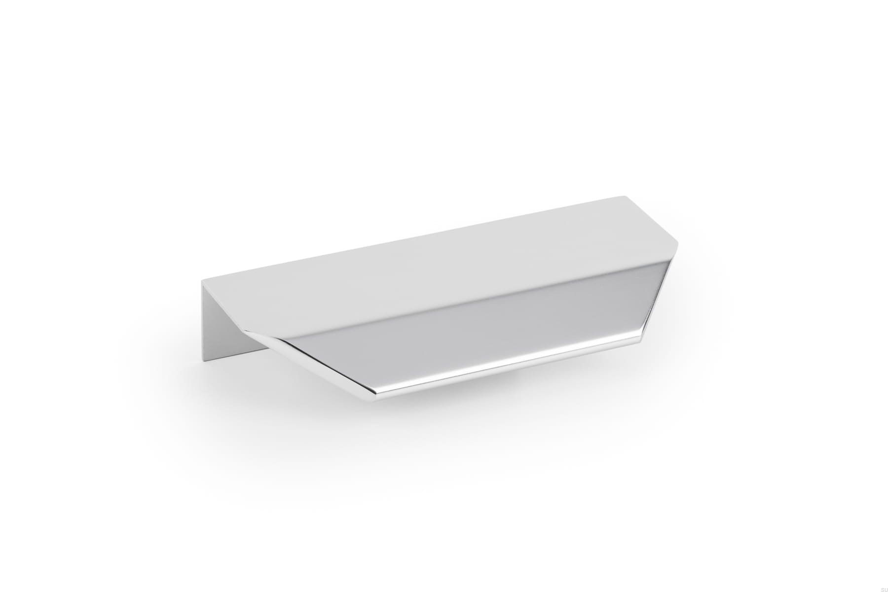 0375064L02--Uchwyt-meblowy-krawędziowy-Vann-100-Anodyzowany-Polerowany-Viefe-Skandynawskie-Uchwyty_1