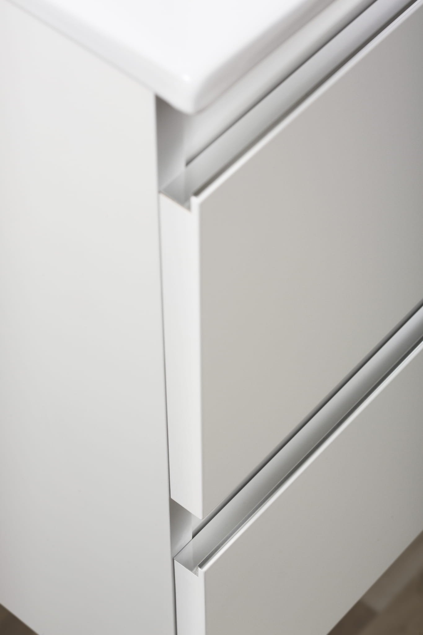 0343997L04--Uchwyt-meblowy-krawędziowy-Grada-997-Aluminiowy-Anodyzowany-Matowy-Viefe-Skandynawskie-Uchwyty_2