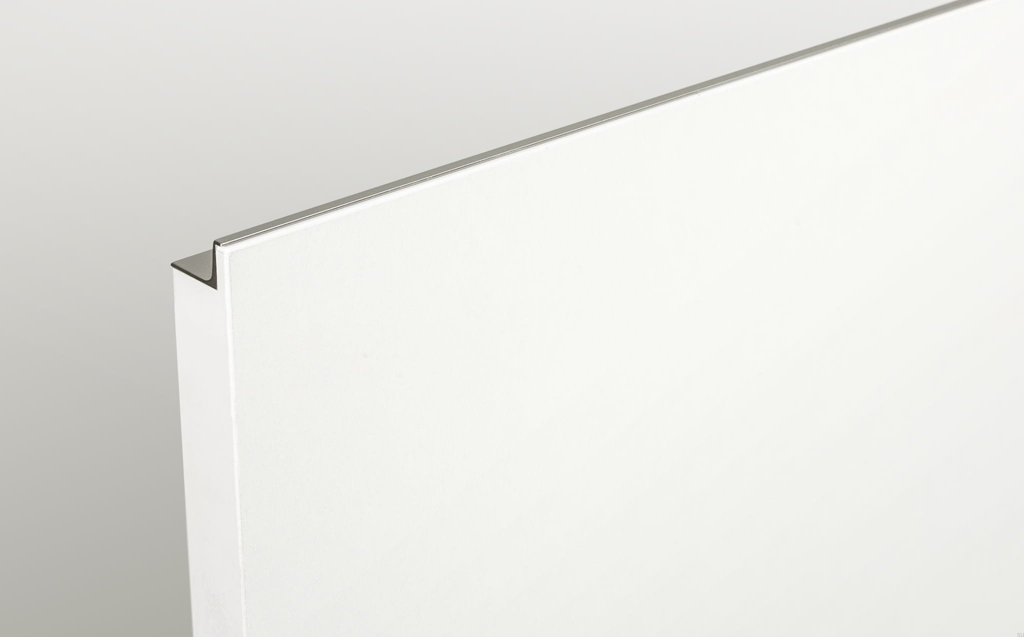 0343997L04--Uchwyt-meblowy-krawędziowy-Grada-997-Aluminiowy-Anodyzowany-Matowy-Viefe-Skandynawskie-Uchwyty_4