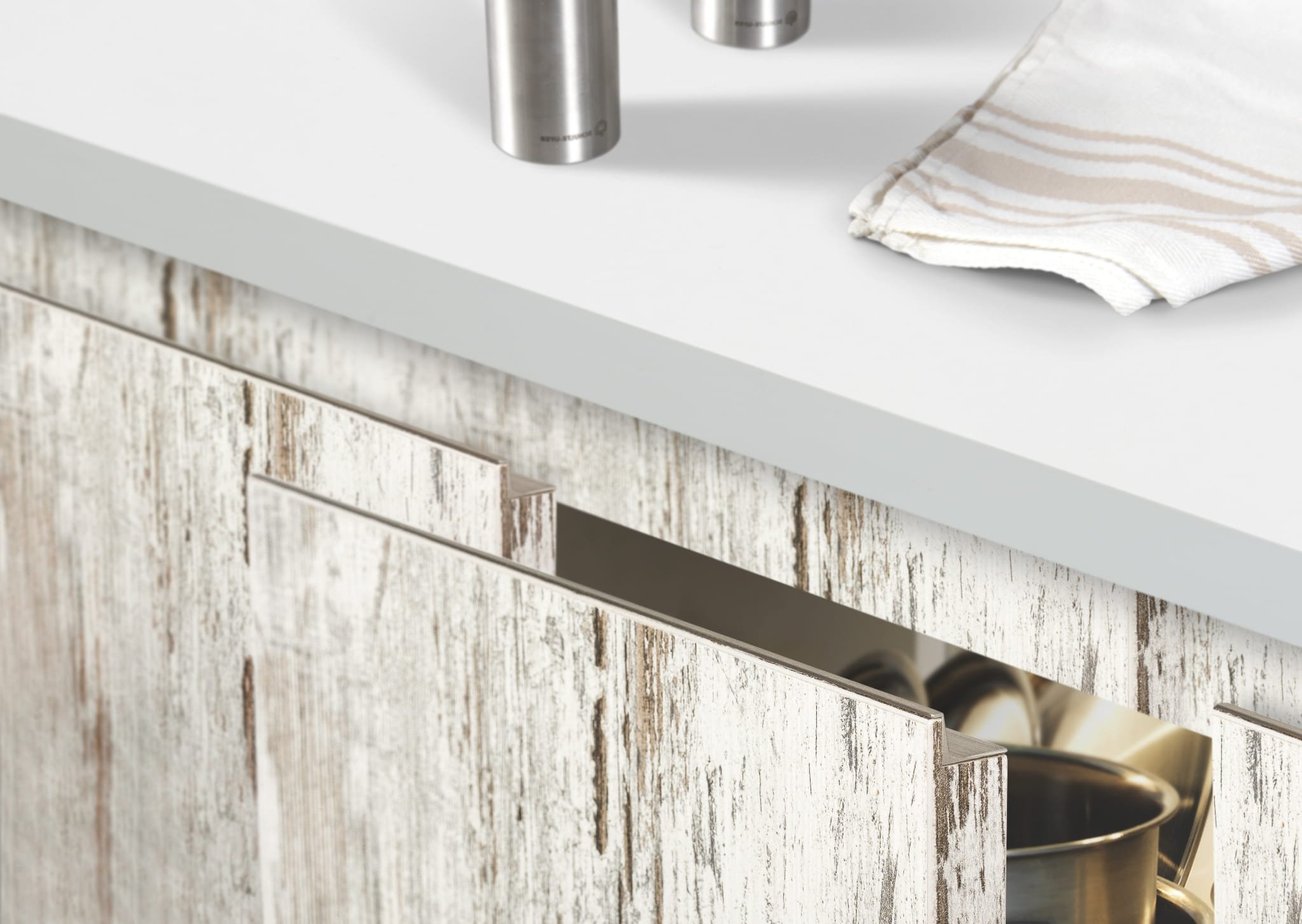 0343997L04--Uchwyt-meblowy-krawędziowy-Grada-997-Aluminiowy-Anodyzowany-Matowy-Viefe-Skandynawskie-Uchwyty_6