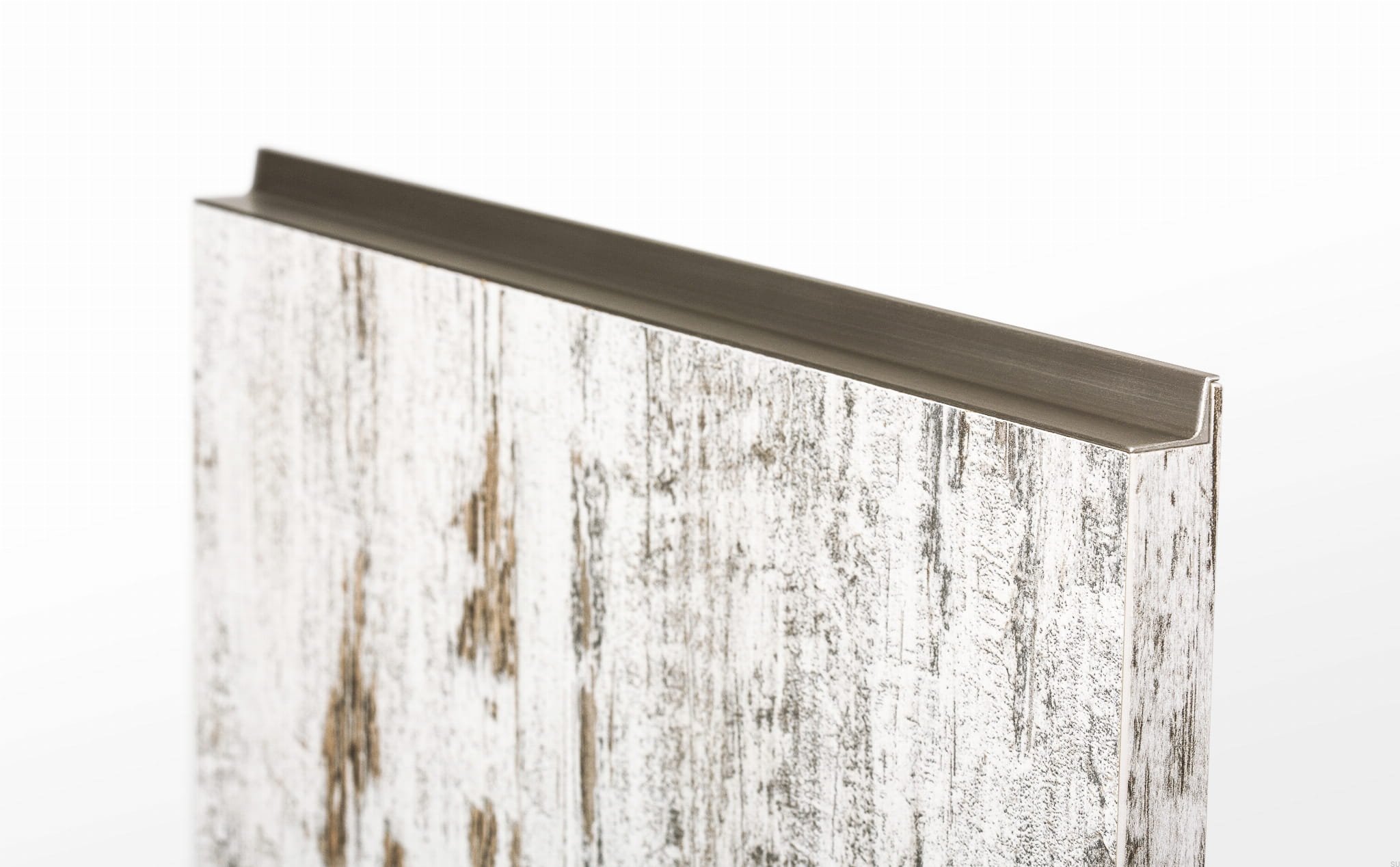 0343597L04--Uchwyt-meblowy-krawędziowy-Grada-597-Aluminiowy-Anodyzowany-Matowy-Viefe-Skandynawskie-Uchwyty_6