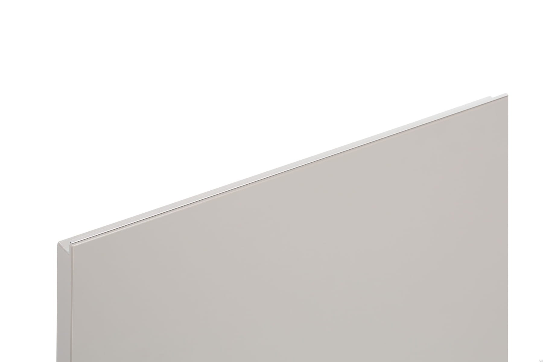 0343397L04--Uchwyt-meblowy-krawędziowy-Grada-397-Aluminiowy-Anodyzowany-Matowy-Viefe-Skandynawskie-Uchwyty_1