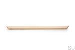 0340600W18--Uchwyt-meblowy-podłużny-Barcco-480-Drewniany-Jesion-Viefe-Skandynawskie-Uchwyty_1