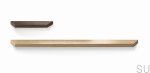 0340400W18--Uchwyt-meblowy-podłużny-Barcco-320-Drewniany-Jesion-Viefe-Skandynawskie-Uchwyty_6