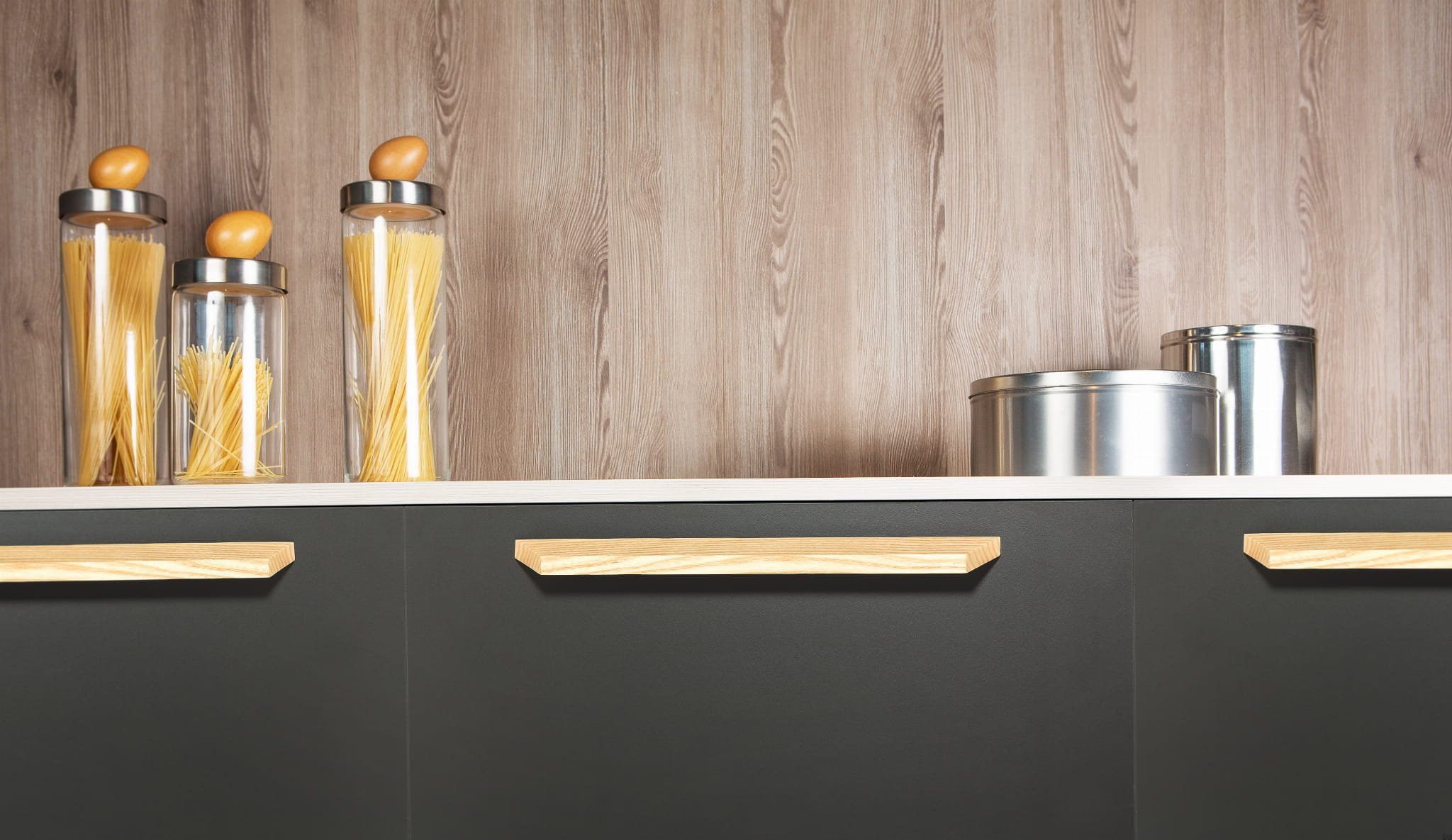 0340400W00--Uchwyt-meblowy-podłużny-Barcco-320-Drewniany-Buk-Nielakierowany-Viefe-Skandynawskie-Uchwyty_3