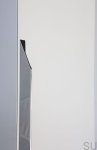 0322400L01--Uchwyt-meblowy-podłużny-Cutt-192-320-Aluminiowy-Chrom-Polerowany-Viefe-Skandynawskie-Uchwyty_2